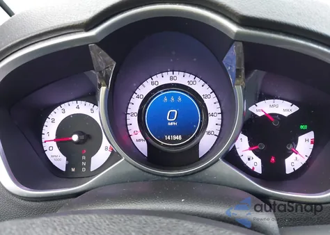 2012 Cadillac Srx Standard z USA, uszkodzony, nr VIN 3GYFNGE30CS630633